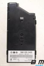 Multimedia - interfacebox VW Golf6, Jetta,Polo 6R 5N0035342C, Utilisé