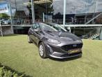 Ford Fiesta i Connected, Auto's, Voorwielaandrijving, Stof, Bedrijf, USB