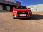 Audi Q2 Automatic, Autos, Cuir, Achat, Noir, 5 portes
