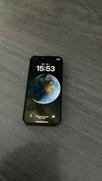 iPhone X, 128 GB, 89 %, Enlèvement, Sans abonnement