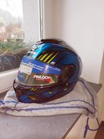 Casque Shark neuf, Ophalen, M, Shark