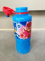 Drinkbeker 'PJ Masks', Kinderen en Baby's, Ophalen of Verzenden, Gebruikt
