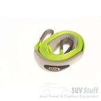 ARB Boombeschermer 5000mm L 75mm B  12000kg Snatch Strap Rec, Auto-onderdelen, -, Verzenden, -, Nieuw