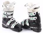 36,5 37 EU dames skischoenen HEAD EDGE LYT 70 2023, duo flex, Sport en Fitness, Skiën en Langlaufen, Gebruikt, Verzenden, Schoenen