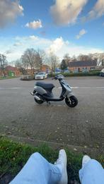 ‼️Waardebepaling‼️ zip 2t a-klasse, Fietsen en Brommers, Ophalen, Zo goed als nieuw, Zip