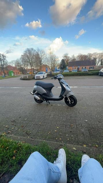 ‼️Waardebepaling‼️ zip 2t a-klasse beschikbaar voor biedingen