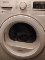 Samsung  droogkast, Elektronische apparatuur, Droogkasten, Ophalen