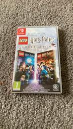 lego harry potter collectie, Ophalen, Zo goed als nieuw