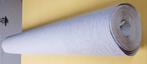 Rouleau de tapisserie grande largeur 1,07 m, Huis en Inrichting, Stoffering | Behang, Ophalen, Grijs
