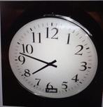 Grande Horloge, Maison & Meubles, Accessoires pour la Maison | Horloges, Enlèvement