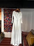 Robe marocaine, Amiralebsatte , taille s, Vêtements | Femmes, Vêtements de mariage & Accessoires de mariage, Enlèvement ou Envoi