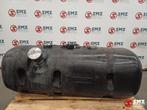 Occ brandstoftank 220L Mercedes, Auto-onderdelen, Vrachtwagen-onderdelen, Gebruikt, Mercedes-Benz, Brandstofsystemen