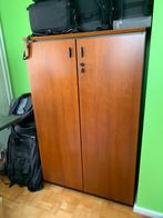 BUREAU, Ophalen, Zo goed als nieuw, Bureau