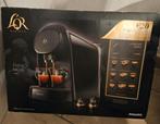 L'OR barista XL nieuw, Elektronische apparatuur, Koffiezetapparaten, Ophalen, Nieuw