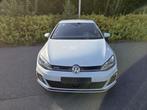 Vw Golf 7.5 1.4 GTE Hybride-Automaat, Auto's, Automaat, 4 deurs, Navigatiesysteem, Euro 6