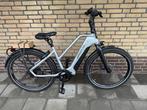 MEGADEAL!! Sparta elektrische fiets, Fietsen en Brommers, Ophalen, Zo goed als nieuw, Sparta