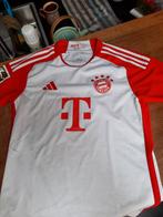 Origineel T-shirt Bayern Munchen, Ophalen of Verzenden, Zo goed als nieuw, Shirt
