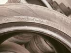 245/45 r18 Vredestein 50€ per stuk mét montage 24545r18, Ophalen of Verzenden