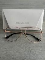 Bril Michael kors dames, Handtassen en Accessoires, Ophalen of Verzenden, Zo goed als nieuw, Bril