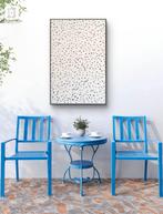 On dirait l'été, Enlèvement ou Envoi