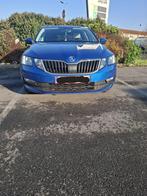 Skoda Octavia 2018 EURO 6D (2.0L) 95000km Diesel, Auto's, Automaat, Euro 6, 5 deurs, Particulier