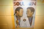 DVD Soul Men.SEALED !., Comme neuf, À partir de 12 ans, Enlèvement ou Envoi, Comédie d'action