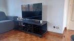 TV-meubel, Ophalen, Gebruikt, 100 tot 150 cm, Minder dan 100 cm