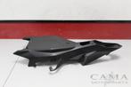 ACHTERSPATBORD BINNEN DEEL YZF R1M 2015-2016 (YZF-R1M 2CR), Motoren, Gebruikt