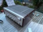 Denon PMA-790, Ophalen, Gebruikt, Denon, 120 watt of meer