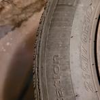 Jantes & Pneus hiver, Autos : Pièces & Accessoires, Pneus & Jantes, Pneus et Jantes, Véhicule de tourisme, 17 pouces, Enlèvement