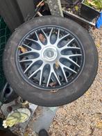 5x112 4 saisons, Enlèvement, Comme neuf