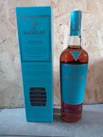 Macallan n6, Comme neuf, Enlèvement ou Envoi