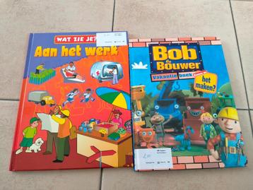 Boeken voor kleuters beschikbaar voor biedingen