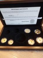 BESTIAL. ESTONIE, Timbres & Monnaies, Monnaies | Europe | Monnaies euro, Enlèvement ou Envoi, Estonie