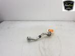 AIRCO LEIDING Audi Q5 (FYB / FYG) (|80B816735|), Gebruikt, Audi