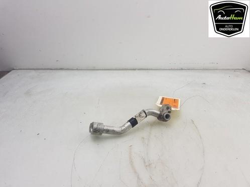 AIRCO LEIDING Audi Q5 (FYB / FYG) (|80B816735|), Auto-onderdelen, Airco en Verwarming, Audi, Gebruikt