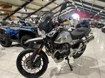 Moto Guzzi V 85 TT Strada, Motos, Motos | Moto Guzzi, Entreprise, Plus de 35 kW, Enduro, 850 cm³
