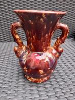 Jasba Vaas Groot model, Antiek en Kunst, Ophalen