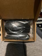 Souris filaire Dell, Informatique & Logiciels, Enlèvement ou Envoi, Neuf