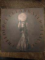 lp creedence clearwater revival mardi gras, Ophalen of Verzenden
