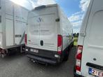 Iveco /2,3d 160ch /2018 /automatique /1er propriétaire, Automaat, Euro 6, Iveco, Bedrijf