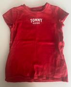 Tuniek Tommy Hilfiger maat 104, Kinderen en Baby's, Ophalen of Verzenden