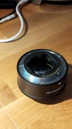 Nikon Nikkor Z-Mount Teleconverter 2x, Enlèvement ou Envoi, Comme neuf, Accessoires