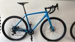 Niner RLT9 alu gravel, Fietsen en Brommers, Ophalen, Nieuw