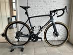 Trek Emonda SL6 (58), Fietsen en Brommers, Carbon, Heren, Zo goed als nieuw, Meer dan 20 versnellingen