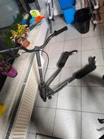 Driewieler step, Fietsen en Brommers, Ophalen