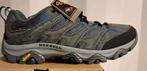 Merrelll wandelschoenen, Ophalen of Verzenden
