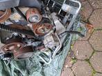 Jumper motor, Auto-onderdelen, Ophalen, Gebruikt, Citroën