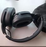 Skullcandy Crusher Wireless  hoofdtelefoon, Bluetooth, Enlèvement ou Envoi, Circum-aural, Comme neuf