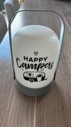 Happy Camper lamp, Ophalen, Nieuw